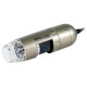 Microscop portabil USB Dino-Lite - AM3713TB cu lumina stroboscopica 60 fps si cu interfata USB de mare viteza Microscop portabil USB Dino-Lite - AM3713TB cu lumina stroboscopica 60 fps si cu interfata USB de mare viteza